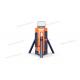 Telescopic Light Pole Portable Light Generator TL400 Emergency  Ultra-Long Endurance
