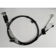 Standard Size Gear Selector Cable For Toyota Hiace