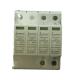30KA 275V DC Surge Protection Device For Electronic Equipment