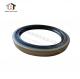 324392N Factory Price OEM Quality Randon Trailer Axle Hub Oil Seal 127x165x16