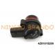 Audi BMW Air Suspension Compressor Solenoid Coil 4Z01015200 12VDC