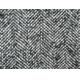 herringbone fabric woolen fabric wool fabric