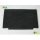 New and original Normally White HB133WX1-402 13.3 inch LCD Panel Module Outline 306.72×189.2×3 mm