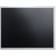 1024×768 15 Inch G150XTN03.6 AUO Industrial Lcd Panel Tft Display