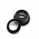 Mechanical Seal SB For Automotive Pump Auto Pump Seal