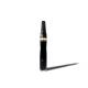 Aluminum Alloy Permanent Makeup Tattoo Machine Pen USB Ports Plugging In Or Wireless To Operate Low Noise And Safe