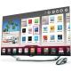 LG Electronics 60LA8600 60 Full HD 1080p Cinema 3D Smart LED TV