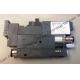 VXS-A0C Samsung Vacuum Generator CP40 LV Pressure Switch SMT Spare Part
