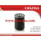 Kia Rio 00-05 oil filter OEM 26300-02750 conzina brand chinese supplier
