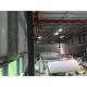 Commercial Small Toilet Roll  Production Line Simen System Control