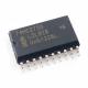 Original Ic Chip Integrated Circuit Electronic Components 74HC273D