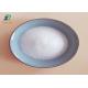CAS 64-02-8 99% Sodium Edetate EDTA-4NA White Crystalline Powder