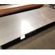 1/8 3/8 Cold Rolled Stainless Steel Plate Astm 304 201 316 444 430 2B 6K 8K BA NO1 NO4