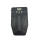 2.4G 5.8g 1.5g Handheld Drone Signal Power Amplifier Portable Signal Detector