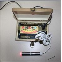 Allergy Eye 39 Reports Quantum Body Health Analyzer Multi - Languages