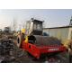                  Used Cheap Dynapac Road Roller Ca30d Compactor on Sale             