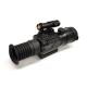 3.7x50 HD Digital Night Vision Scope For Rifle 32G SD Card