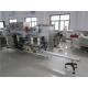 380V Irregular Lollipop Candy Forming And Packing Machine