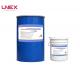 0.97 Mpa Aluminum Structural Silicone Adhesive 1.41g/Cm3