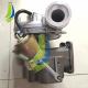 04290808KZ Turbocharger For S200G Excavator Spare Parts