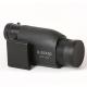 8-25x50 Cell Phone Monocular Optical Telescope For Universal Smartphone