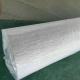 Customized Ev Battery Aerogel Pad Heat Insulation Material Insulation Fireproof Aerogel Blanket For Auto