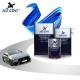 OEM Automotive Top Coat Paint High Hardness 2K Extra White Car Paint