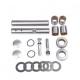 Standard King Pin Kit Kp426 04431-25010 for Toyota Rk110 Ry20 31 Ly20 30 50 60