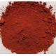 Good Disperse Red Ferric Oxide , Iron Oxide In Cement Cas Number 1309 37 1