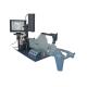 Panasonic BM123,BM221,MPAGG3,MPAV2,MPAV2VB Feeder Calibration JIG