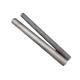 Cemented Carbide Round Bar 15mm Diameter For Industrial Fields