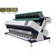 1850KG RC Series Vision Sorting Machine Stability And Simplified Outline