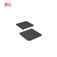 Programmable IC Chip EP1C3T144C8N High Performance Low Power FPGA Solution