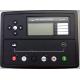 DSE7510 Deep Sea Control Panel For 16 Gen-Sets