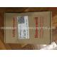 FC-SDI-1624 Original New PLC Card Digital Output Module 24VDC 110MA SDI-1624 CC V1.1