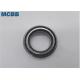Non-standard Inch LM104948/LM104910 Tapered Roller Bearings