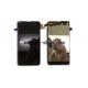 Microsoft Lumia 640 Complete Mobile Phone Replacement Parts 5.0 Inch