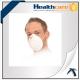 Anti Dust Disposable Face Mask Surgical Mouth Mask With Single Headband Hygienic