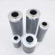 Hydrafil Replacement Filter Element For Vickers V2681V5C03