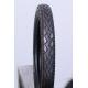 Electric Scooter Replacement Tires 12 Inch Black Cross OEM 275-14 J836