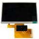 4.3 inch auo lcd panel A043FW03 V2 480x272 lcd display