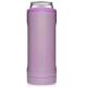 Insulated Can Cooler Wide Mouth 4 Color 10oz Or Customized