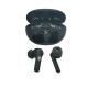 Enhancing Communication Deaf Assistive Devices Over The Counter Bluetooth Hearing Aids
