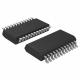 ADT7468ARQ Integrated Circuits ICS PMIC  Thermal Management