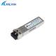 25G SFP ER 40KM Optical Transceiver Module LC 25G Ethernet Router With Port