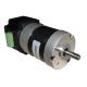 120 Degree Hall Effect Brushless DC Motor With Internal Driver For Winding Machine