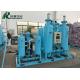 Nitrogen Gas Generator Gas Generation Equipment Supplier or Manufacturer