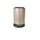 Chinese manufacturer direct supply engine air filter AF25545 for truck