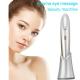 Rechargeable Plasma Ionic Pen Facial Beauty Device Skin Pigment Removal With Base