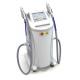 Safety IPL Non Surgical Face Lift Machine , SHR Unwanted Hair Removal Machine